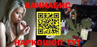 хмурый Краснодар